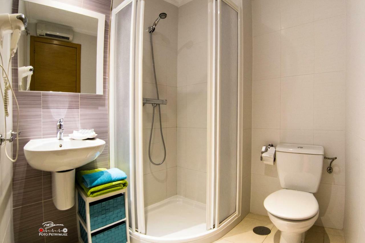Apartament Solar Alicante Extérieur photo