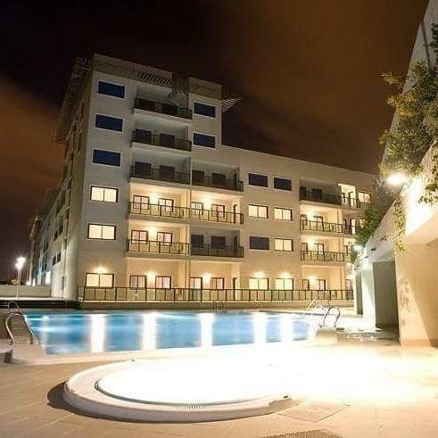 Apartament Solar Alicante Extérieur photo
